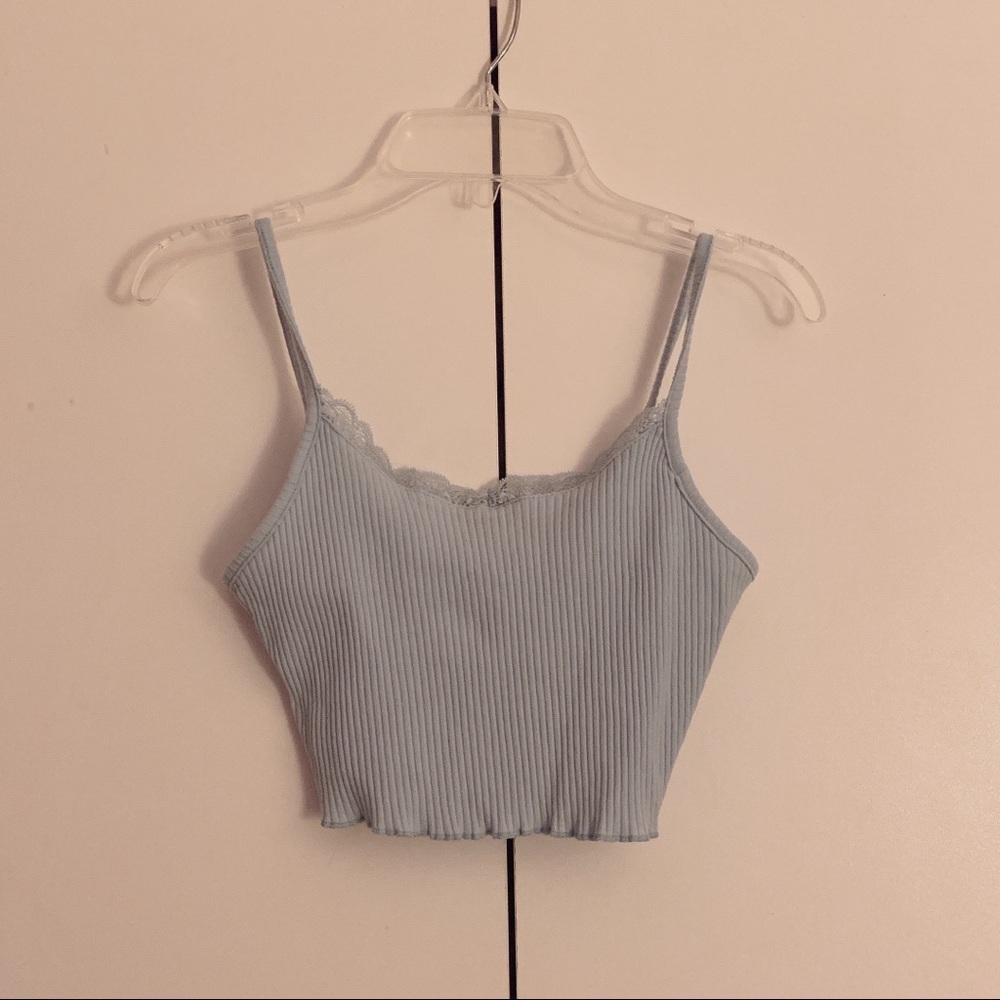 ‼️SOLD ON DEPOP‼️